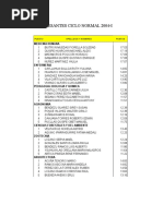 INGRESAN1