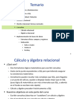 6-consultas.pdf