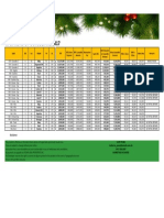 Crown Asia Rfo Nov 2017