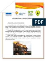 MONITORII_Romanian_Brochure_Prevention of fire_fire fighting_PP6_2012.pdf