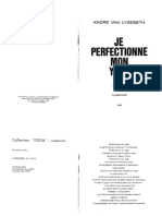 [Andr�_Van_Lysebeth]_Je_perfectionne_mon_yoga,_6e(BookFi.org).pdf