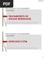 161027_diplomado en Ingeniería Sanitaria-tratamiento 01