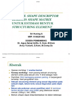 Metode Shape Descriptor Berbasis Shape_buat_seminar_tesis