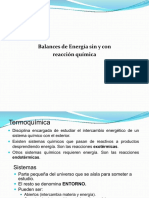 calpro12.pdf