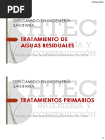 170203_diplomado en Ingeniería Sanitaria-tratamiento 02