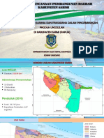 Materi Presentasi PHICO To KPDT