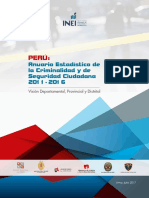 Anuario INEI de la Criminalidad 2011_2016.pdf