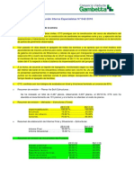 1.- ACTA 42_30.11.16_Estructuras.docx