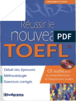 Réussir_Le_Nouveau_TOEFL.pdf