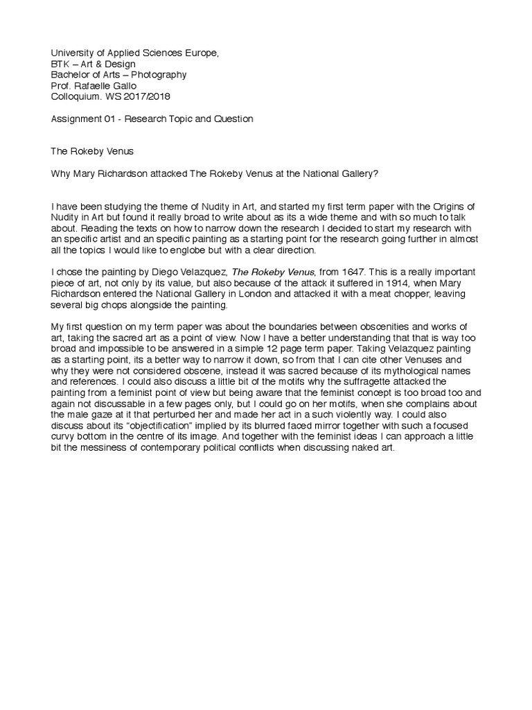 Research paper format pdf image