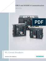 WL COM Manual CBBR-WLCAG-1008 PDF