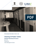 ASAL_SOP_Public toilet cleaning_UMC(1).pdf