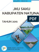 Buku-Saku-Kabupaten-Natuna-2015.pdf
