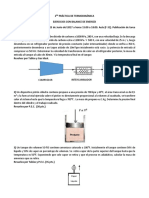 2da PRÁCTICA DE TERMODINÁMICA.pdf