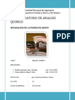 1ER-LABORATORIO-DE-ANALISIS-QUIMICO.docx