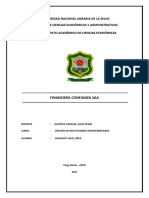 FINANCIERA CONFIANZA - CHINCHAY CRUZ ORFA.pdf