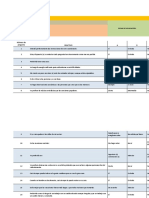 Cattell La Prueba