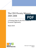 Ceo Poverty Measure v5