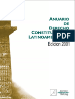 36309429-Anuario-de-Derecho-Constitucional-no-2001.pdf