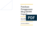 Panduan Blog-KKNM-Unpad.pdf