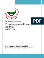 Buku 2-BPPRM Rsyb Revisi