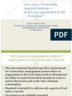 presentation ISO 22000_ID.pdf