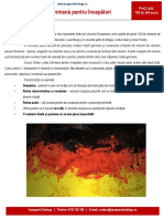 1. Limba straina - GERMANA pentru incepatori - Program, Prezentare, Ghidul cursantului (2).pdf