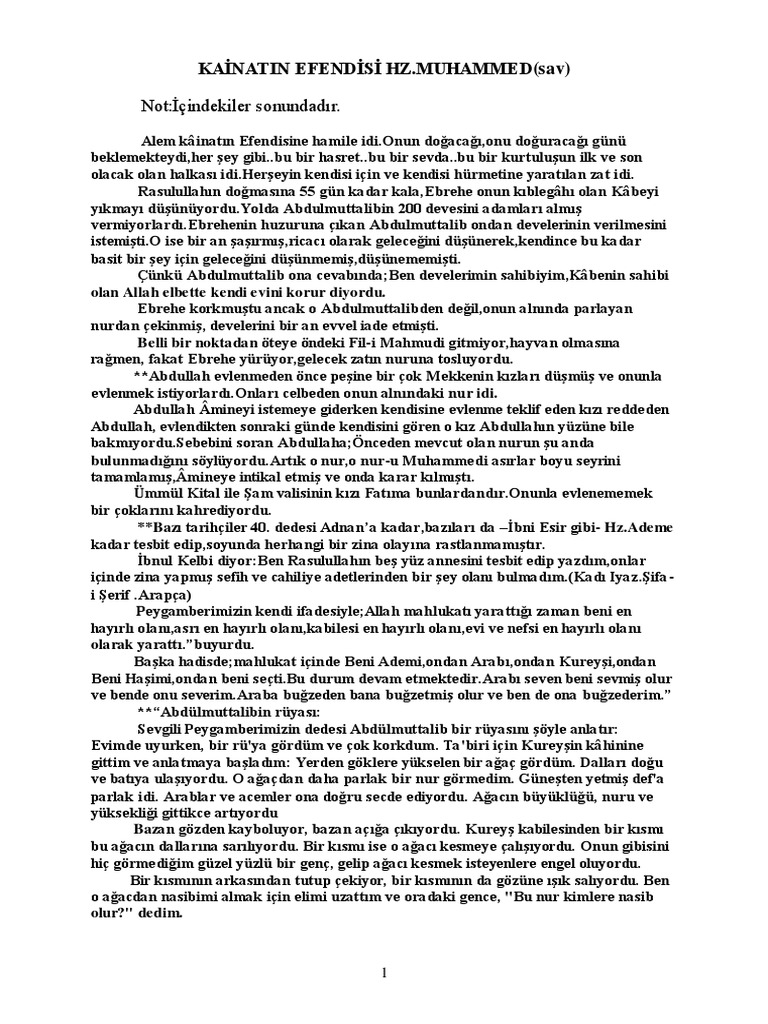 Yeryuzu Yildizlari Pdf