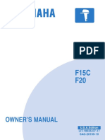 manual book Yamaha 15.pdf
