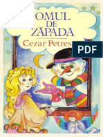 212918745-Cezar-Petrescu-Omul-de-Zapada-Copii.pdf