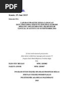 Download makalah organisasi pemboran by Indra SN366355539 doc pdf