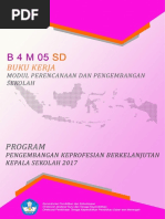 Download Kunci jawaban LK PKB modul 5 lengkap  by Rider Goku SN366356140 doc pdf