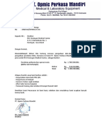 208 RSU Kuningan MC Final PDF