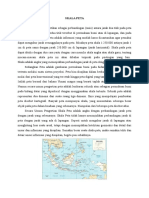 Peta, Proyeksi Peta, Menentukan Arah Intersection Dan Resection 1