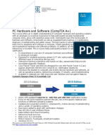 IT Essentials 6.0.pdf