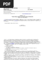 HG 907 2016 Deviz General | PDF