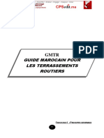 GMTR.pdf