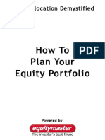 Asset Allocation-Plan-Equity-Portfolio.pdf