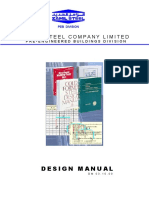 28709317-Zamil-Steel-Design-Manual.pdf