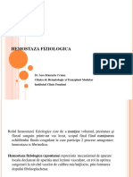 Hemostaza oct 2016.pptx