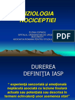fiziologia nociceptiei1.pdf