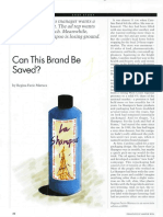 la_shampoo_case.pdf