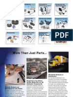 Parker123 PDF