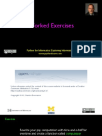 Exercises.pdf