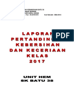 laporan keceriaan kelas.docx