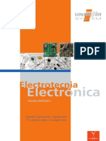 Electrotecnia_electronica