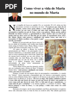Como-viver-a-vida-de-Maria-no-mundo-de-Marta.pdf