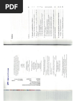 Texto - Pesquisa e Ética - p.325-328