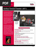 GMAW STT-Open-Root.pdf