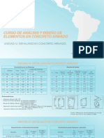 UNIDAD IV_DETALLADO DE CONCRETO ARMADO 8-11-2016.pdf